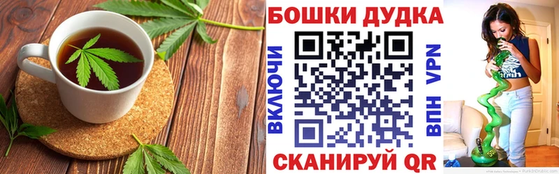 Купить закладки  Котельнич  Canna-Cookies марихуана 