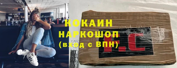 ешки Алзамай