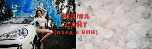 МДПВ Алексин