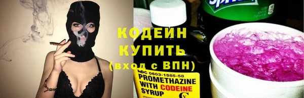 ешки Алзамай